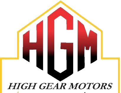 AutoCraft logo